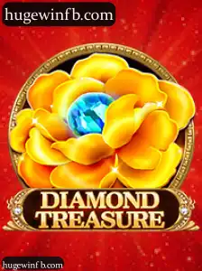Diamondtreasure: Uma Aventura Enriquecedora no Mundo dos Jogos