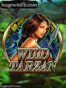 hugewin: Explore as Funcionalidades da Categoria WildTarzan com Cassino e Apostas ao Vivo