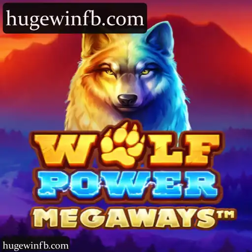 hugewin: Descubra a Categoria WolfPowerMega com Cassino, Slots e Apostas Ao Vivo