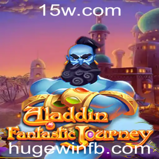 Descubra o Mundo de Aventuras do Jogo Aladdin: Uma Análise Detalhada