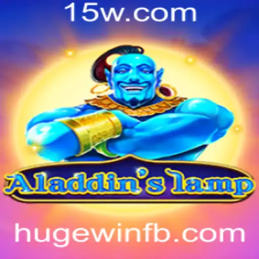 Descubra a Magia de Aladdinslamp: Um Guia Completo
