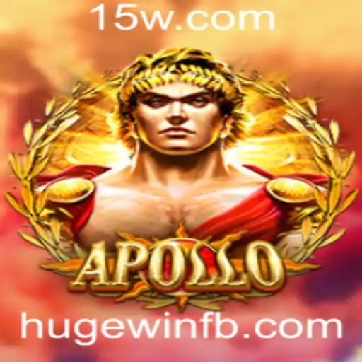 Explorando Apollo: O Jogo de Azar com Premiações Incríveis
