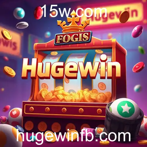 VIP Service hugewin - 24/7 Support and Exclusive Benefits