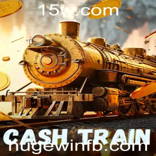 Explorando o Mundo Empolgante de CashTrain: Um Guia Completo para Jogadores