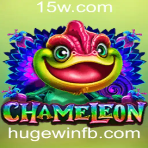 Explorando o Jogo Chameleon: Tudo o que Você Precisa Saber