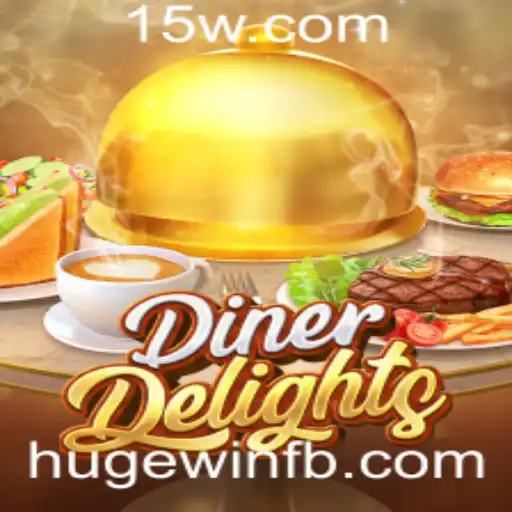 Explorando o Universo de DinerDelights: Descubra o Jogo e as Regras