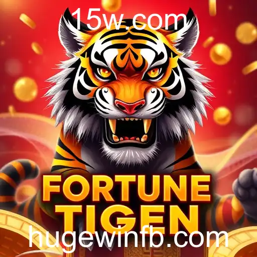 Security and Trust hugewin - International Licenses and Certifications