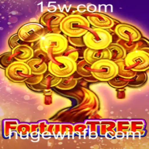 Desvendando o Jogo FortuneTree e Estratégias para um Huge Win