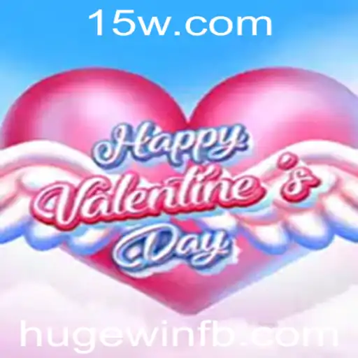 Explorando HappyValentinesDay: Um Jogo Romântico com Grandes Vitórias