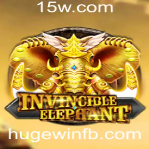 InvincibleElephant: Descubra o Jogo que Está Dominando o Cenário de Entretenimento com um Enorme Sucesso