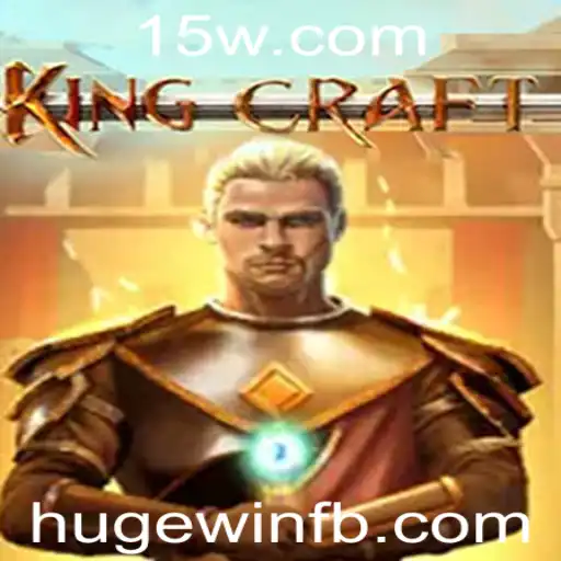 Explorando o Empolgante Mundo de KingcraftMenomin: Tudo Sobre Este Jogo de Aventuras e Vitórias Incríveis