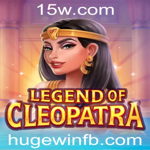 Descubra o Fascinante Mundo de LegendOfCleopatra e Como Conquistar um Huge Win