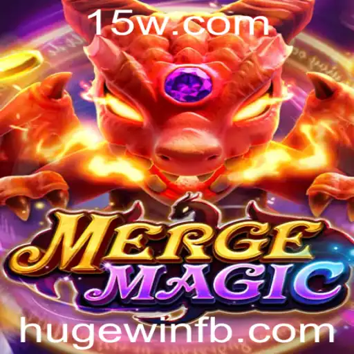 Descubra a Magia de Vencer em MERGEMAGIC: Um Game de Estratégia e Fantasia