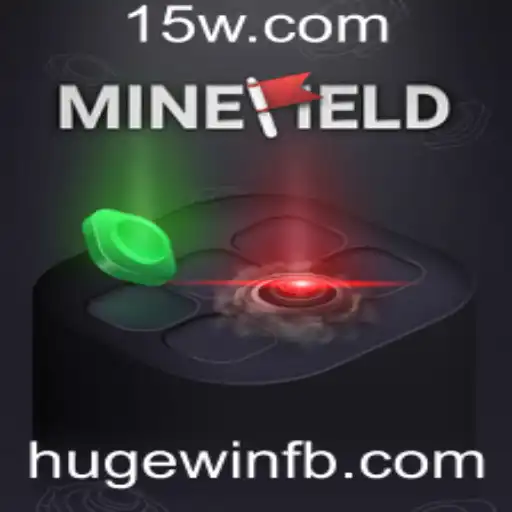 Descubra MineField: Um Jogo de Estratégia e Superação