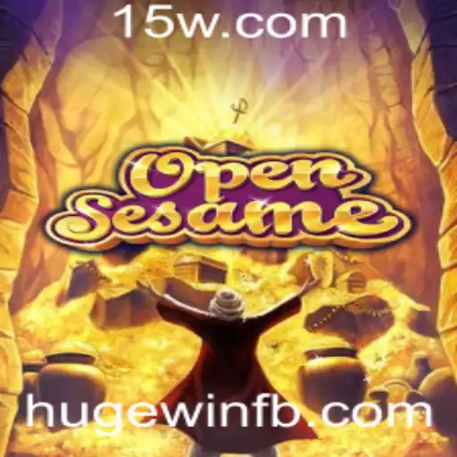 Explorando o Mundo Vibrante de OpenSesame e Suas Regras Atrativas