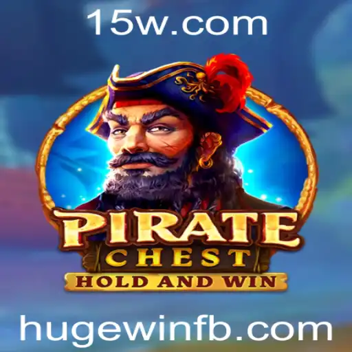 Explorando o Mundo de PirateChest: Regras, Estratégias e a Emoção de Grandes Vitórias