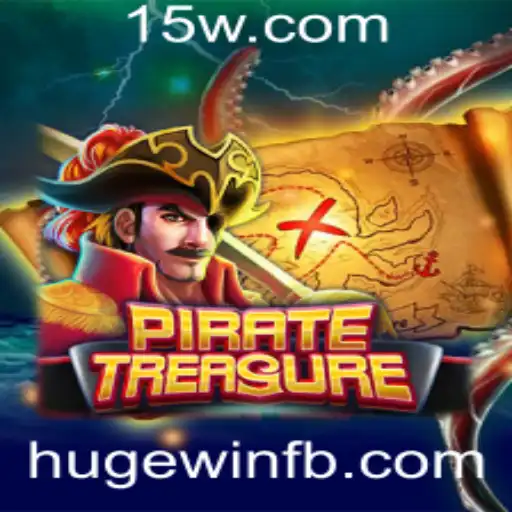 Explorando PirateTreasure: Descubra os Segredos do Jogo e as Chances de Huge Win
