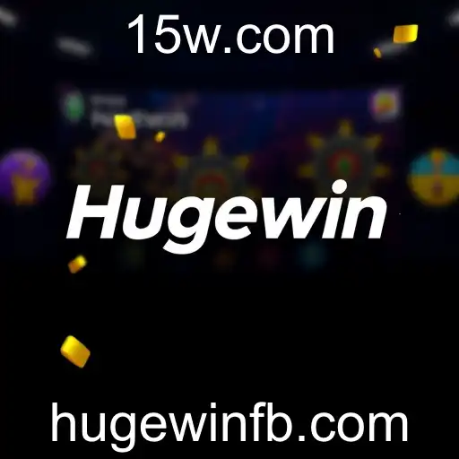 VIP Service hugewin - 24/7 Support and Exclusive Benefits