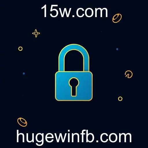 Security and Trust hugewin - International Licenses and Certifications