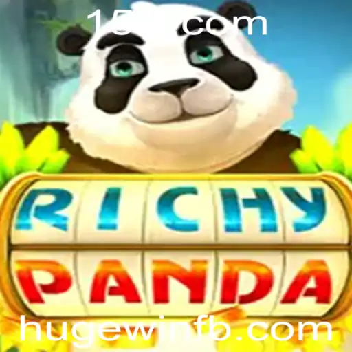 RichyPanda: Uma Experiência de Jogo Emocionante com Chances de Ganhar Enormemente