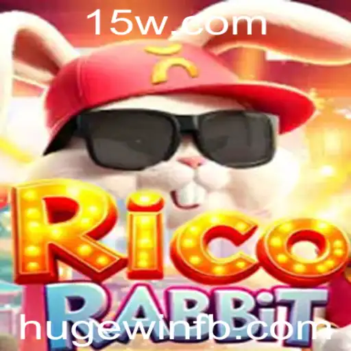 Descubra o Mundo Fascinante de RicoRabbit e Suas Regras de Jogo Inovadoras