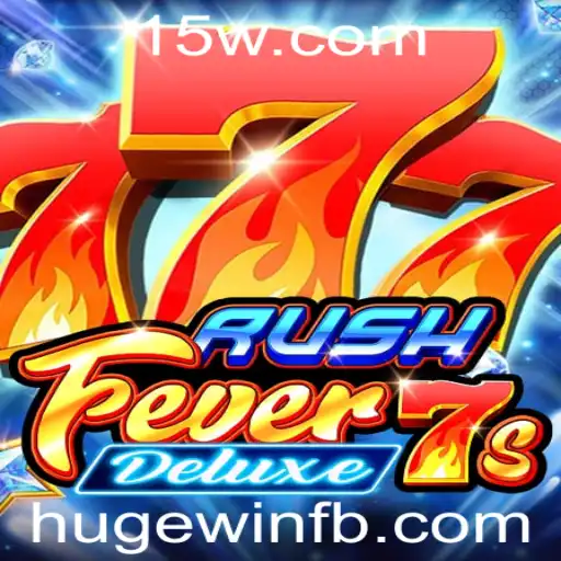 Descubra a Emoção de RushFever7sDeluxe: Dicas e Regras para Grandes Ganhos