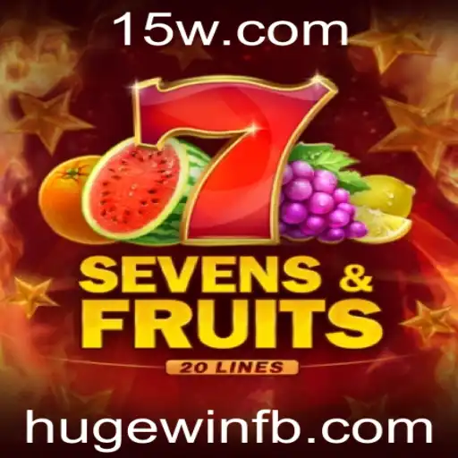 Explorando o Mundo Vibrante de SevensFruits20: Um Guia Completo