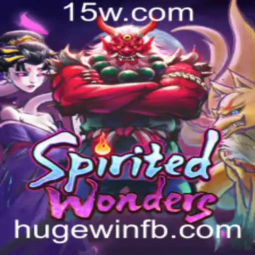 Explorando SpiritedWonders: Descobrindo a Aventura e Regras do Jogo