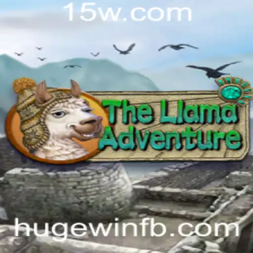 Explorando TheLlamaAdventure: Descubra o Mundo e Conquiste Vitórias Incríveis