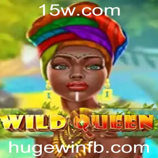 Descubra o Universo de WildQueen: Uma Jornada a Caminho do Huge Win