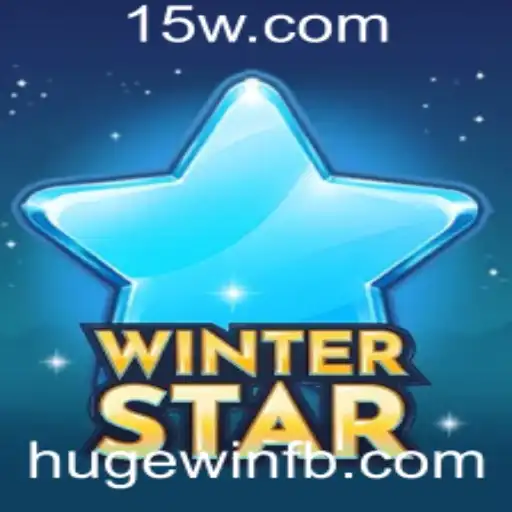 WinterStar: A Nova Sensação dos Jogos Criativos