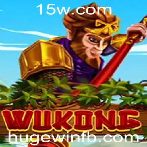 Explorando o Universo de Wukong: Aventuras e Estratégias para um Hugewin